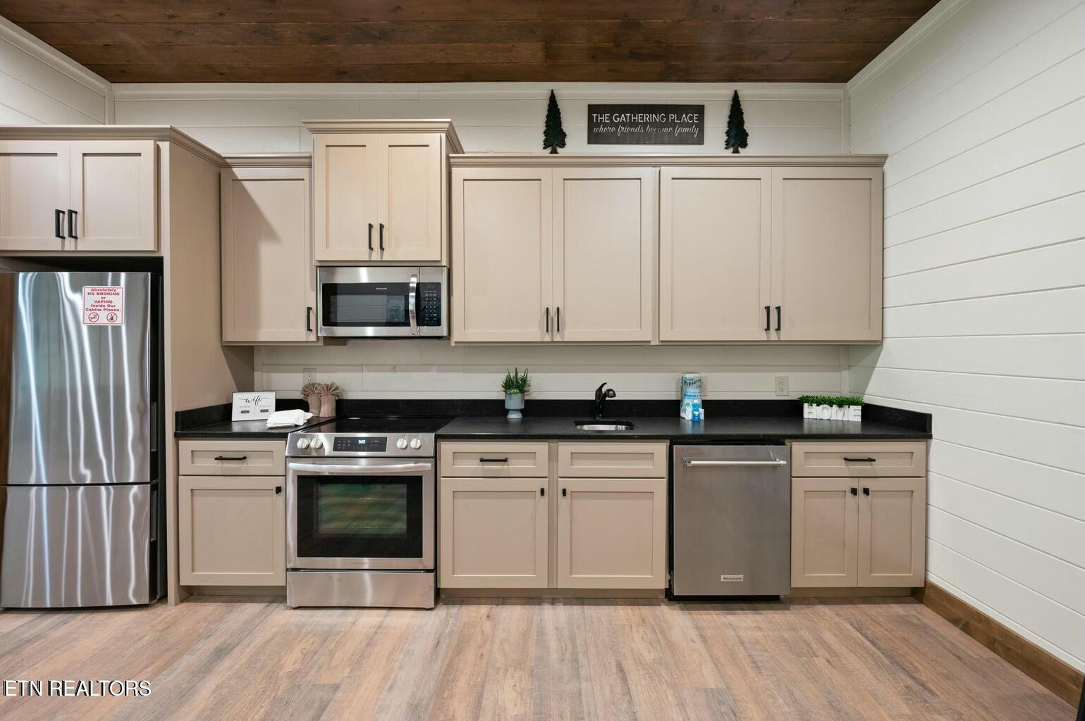 281 Loop Road Gatlinburg TN 37738