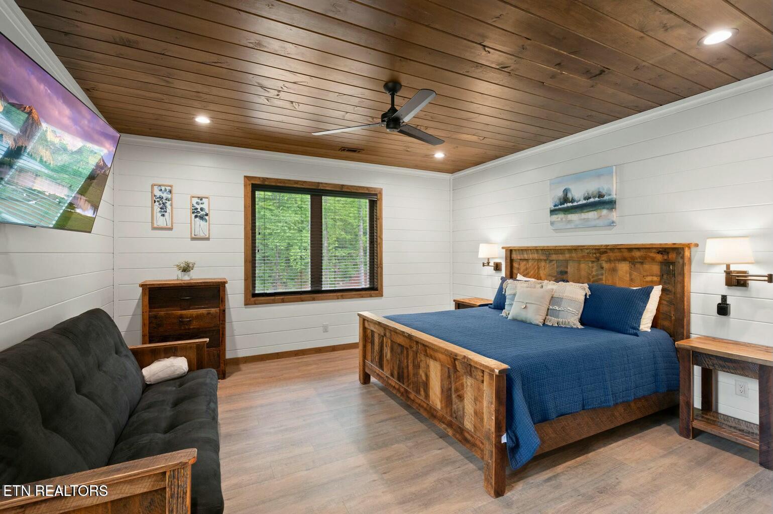 281 Loop Road Gatlinburg TN 37738