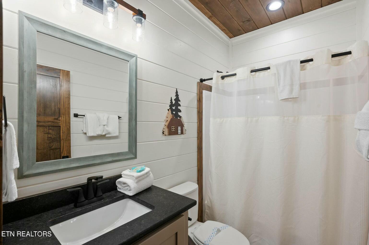 281 Loop Road Gatlinburg TN 37738