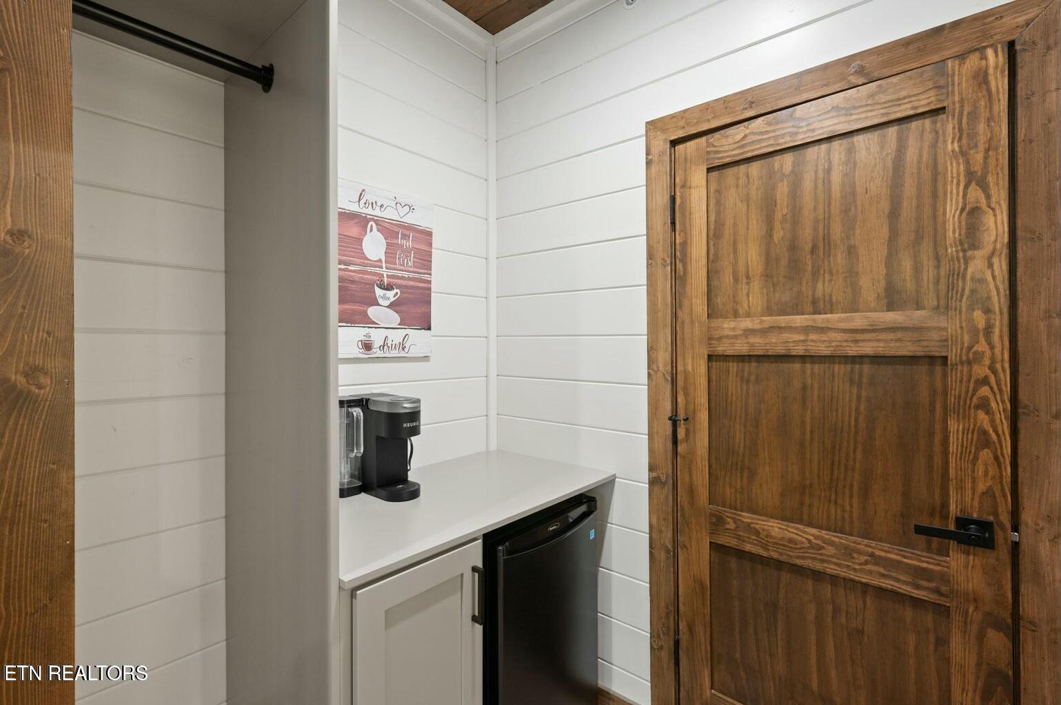 281 Loop Road Gatlinburg TN 37738