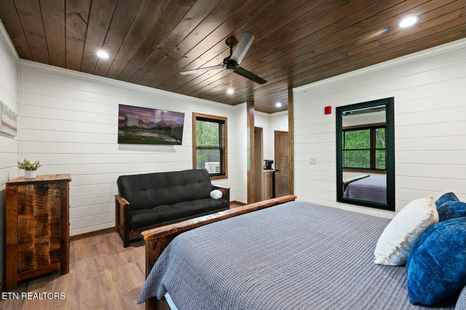 281 Loop Road Gatlinburg TN 37738