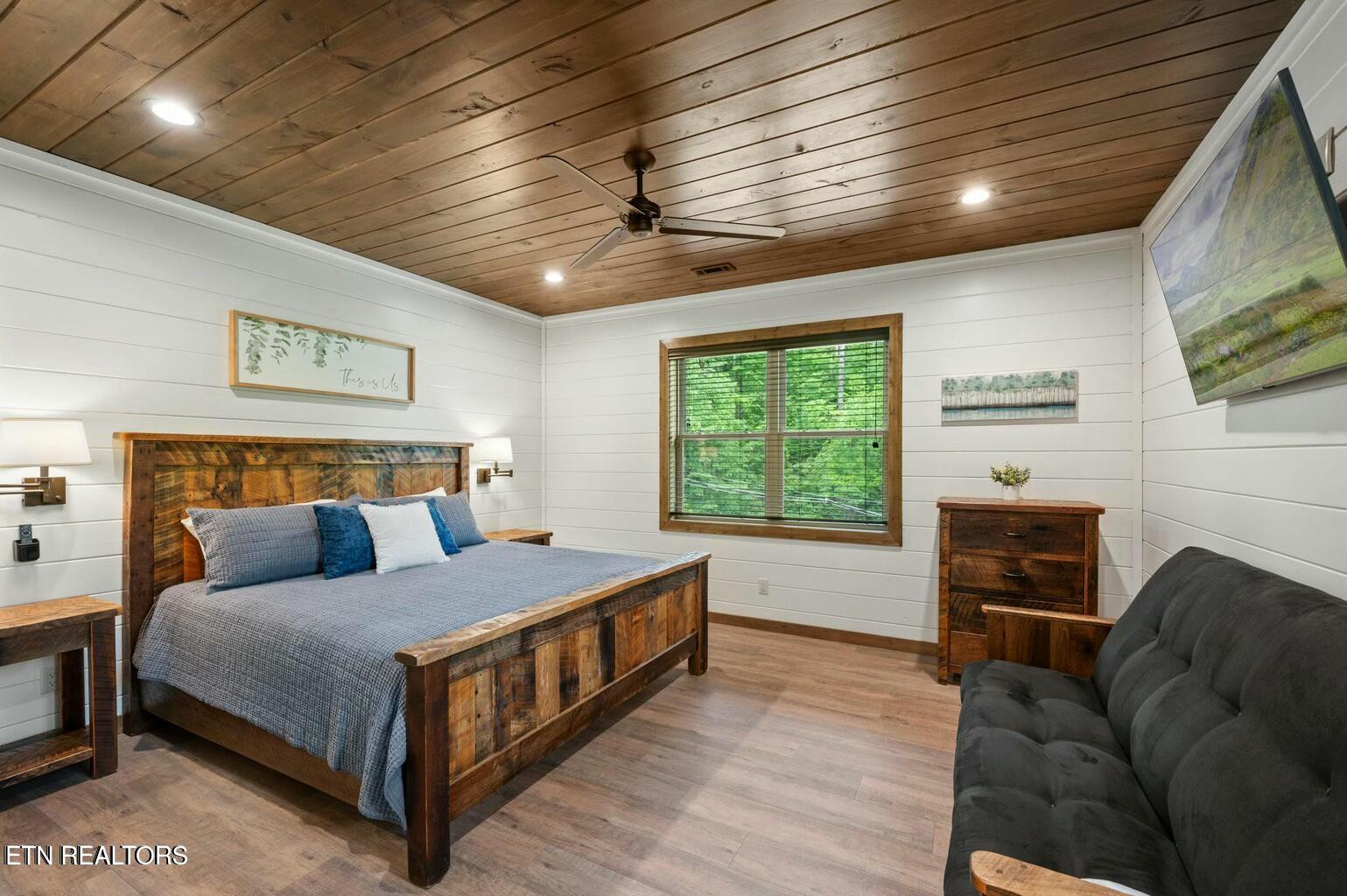 281 Loop Road Gatlinburg TN 37738