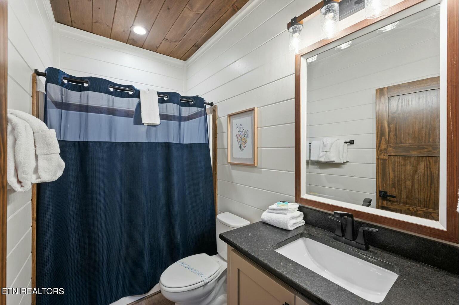 281 Loop Road Gatlinburg TN 37738