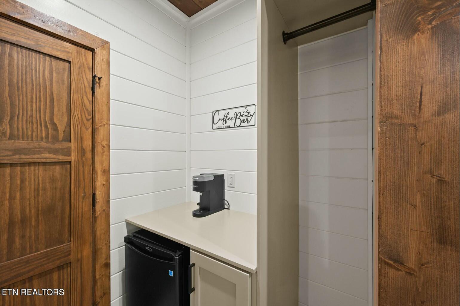 281 Loop Road Gatlinburg TN 37738