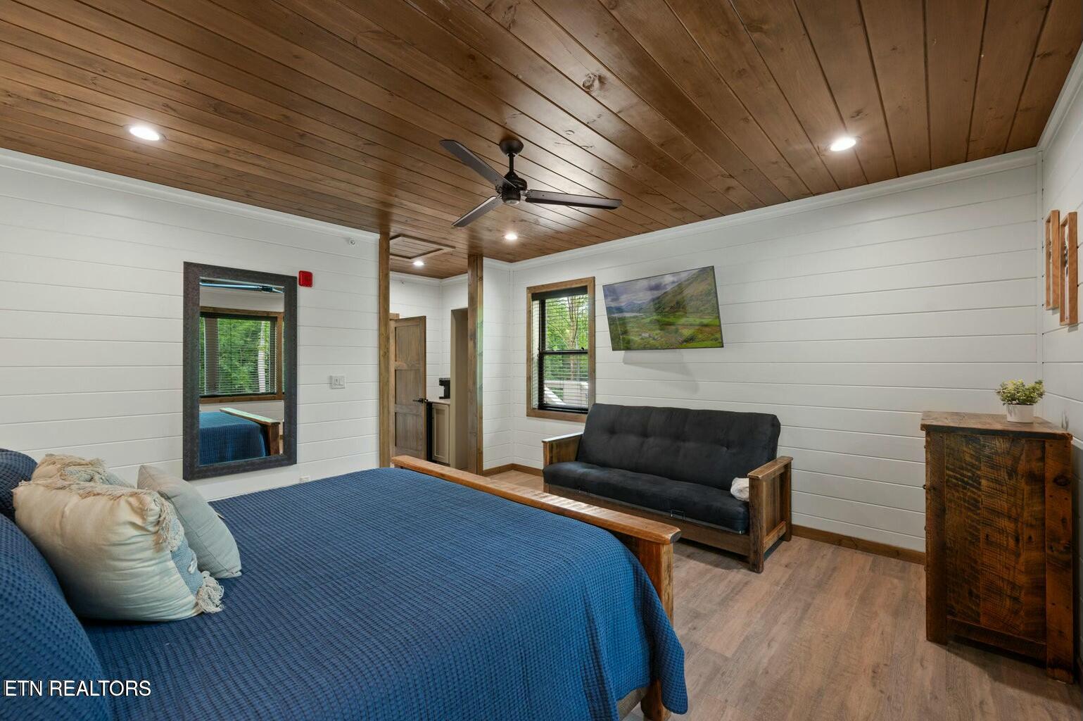 281 Loop Road Gatlinburg TN 37738