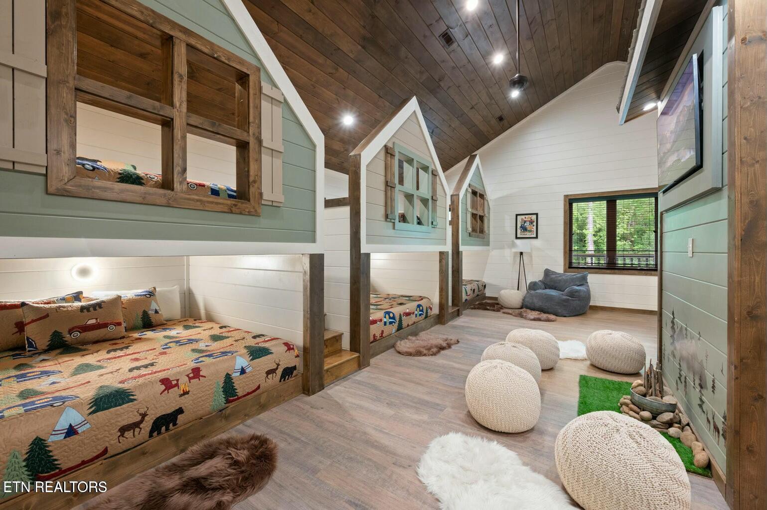 281 Loop Road Gatlinburg TN 37738