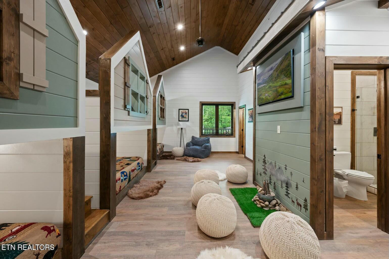 281 Loop Road Gatlinburg TN 37738