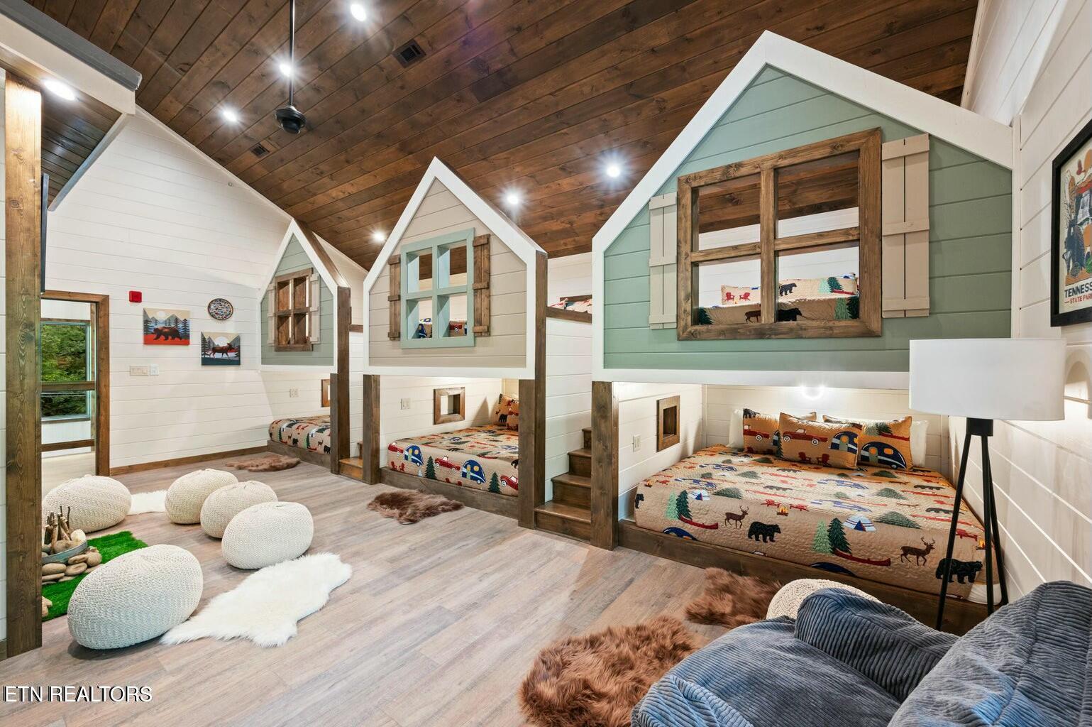 281 Loop Road Gatlinburg TN 37738