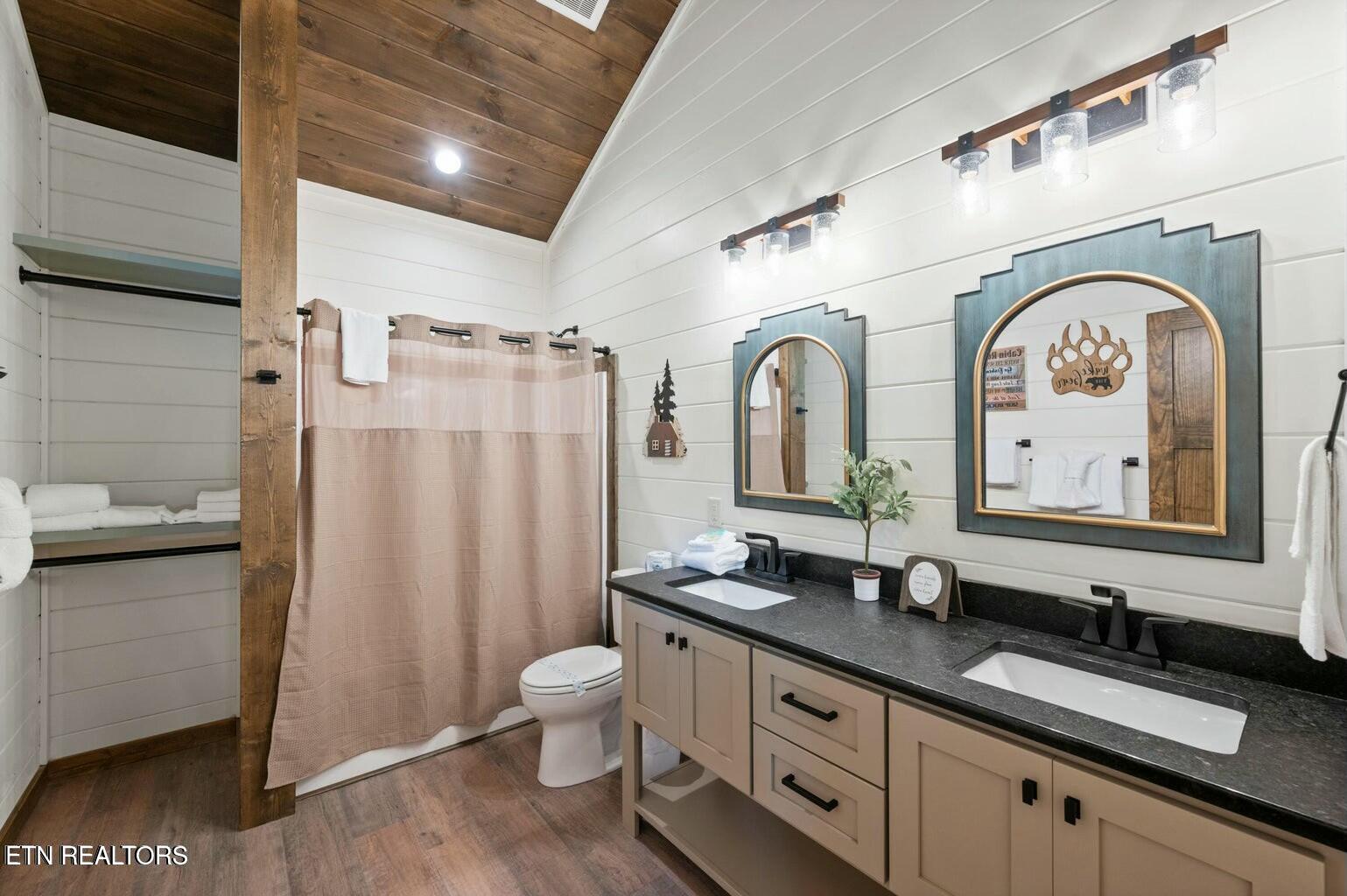 281 Loop Road Gatlinburg TN 37738