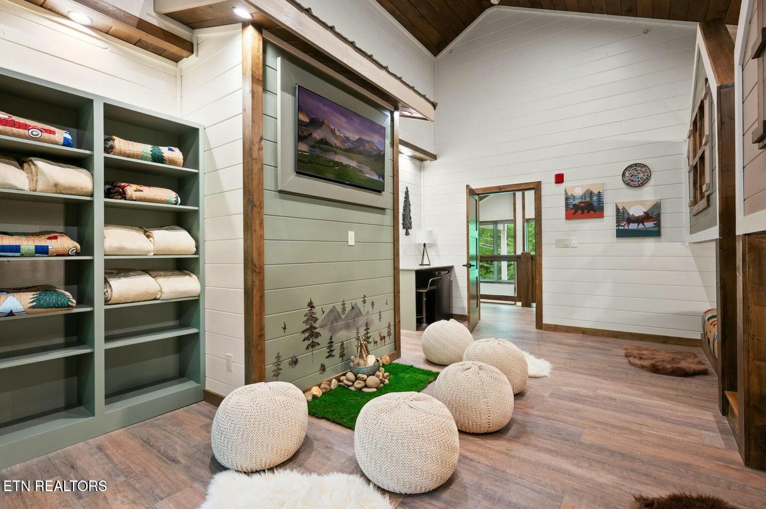 281 Loop Road Gatlinburg TN 37738