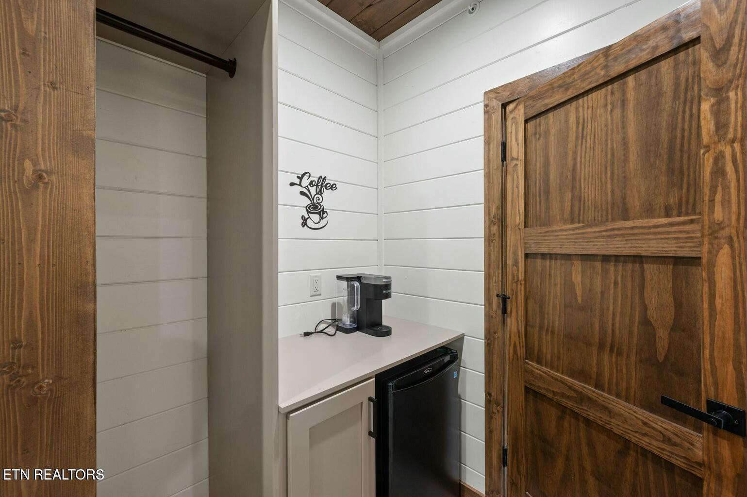 281 Loop Road Gatlinburg TN 37738