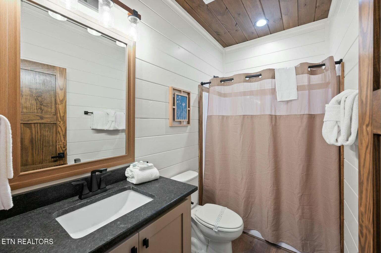 281 Loop Road Gatlinburg TN 37738