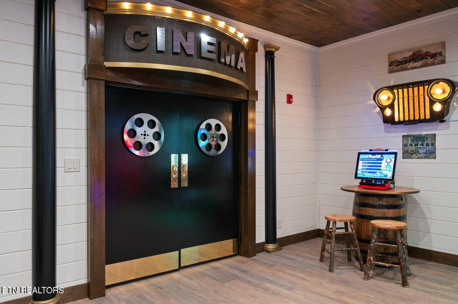 281 Loop Road Gatlinburg TN 37738