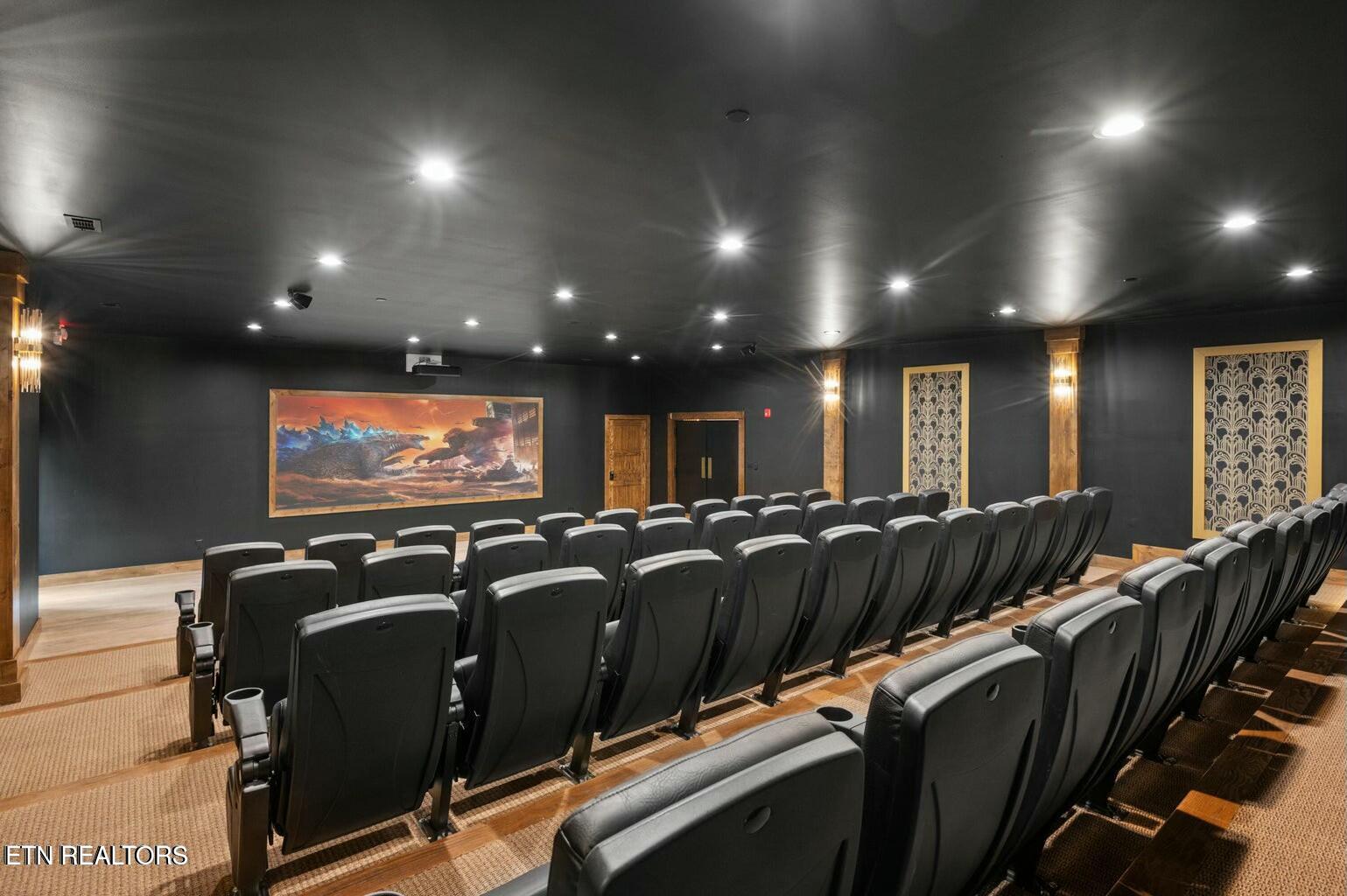 281 Loop Road Gatlinburg TN 37738