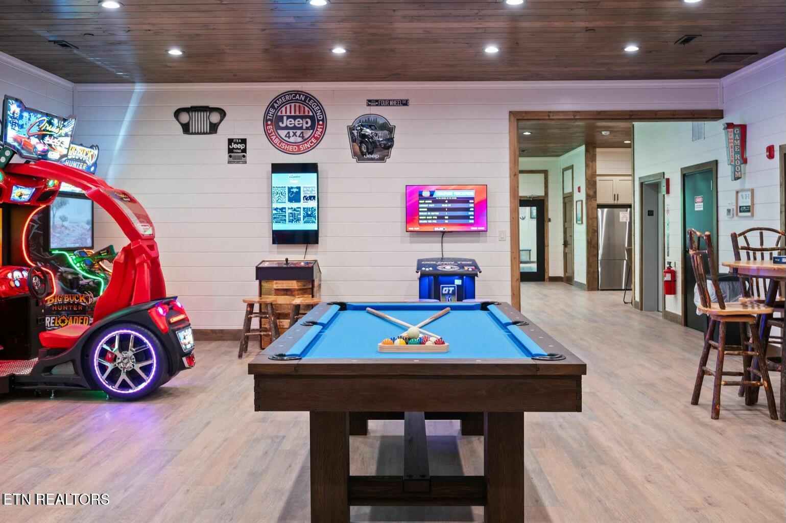 281 Loop Road Gatlinburg TN 37738