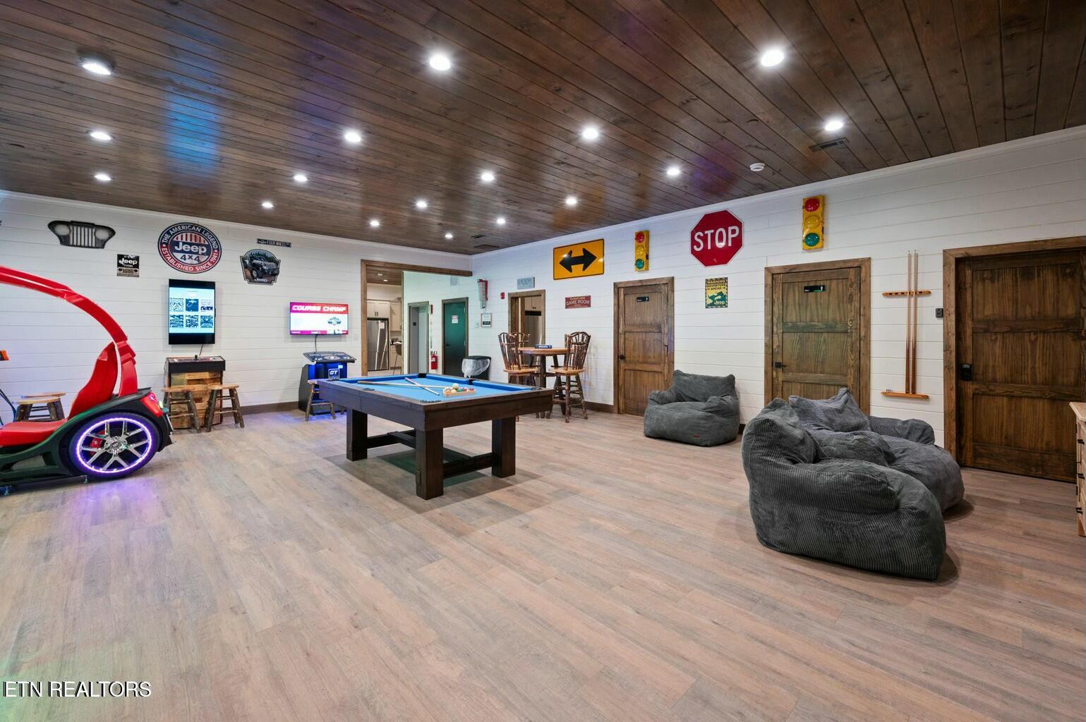 281 Loop Road Gatlinburg TN 37738