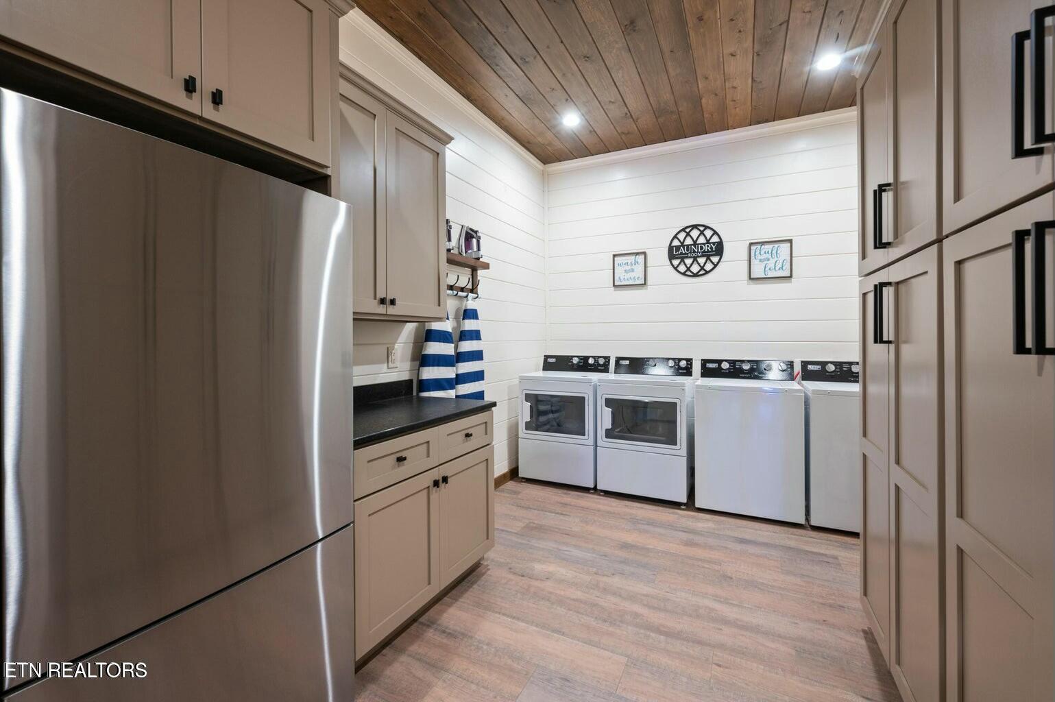 281 Loop Road Gatlinburg TN 37738