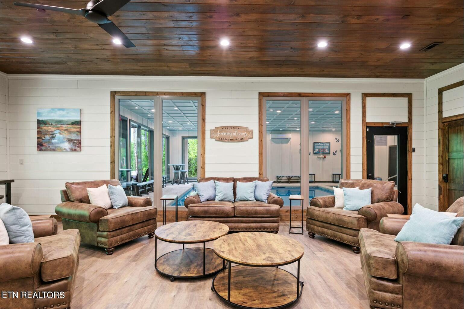 281 Loop Road Gatlinburg TN 37738