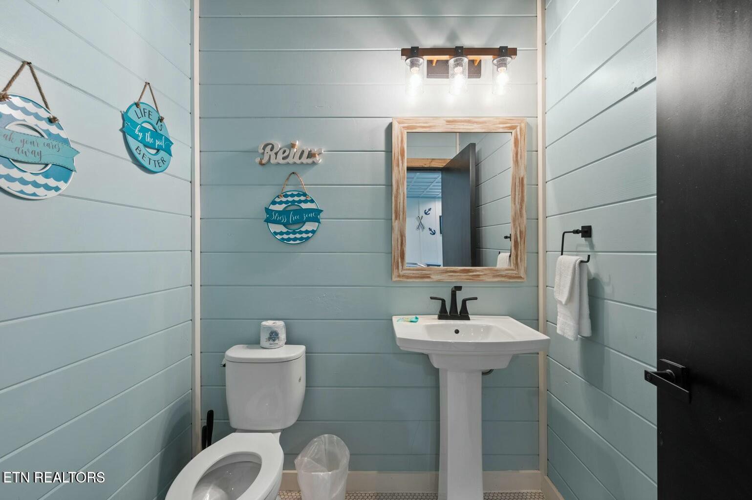 281 Loop Road Gatlinburg TN 37738