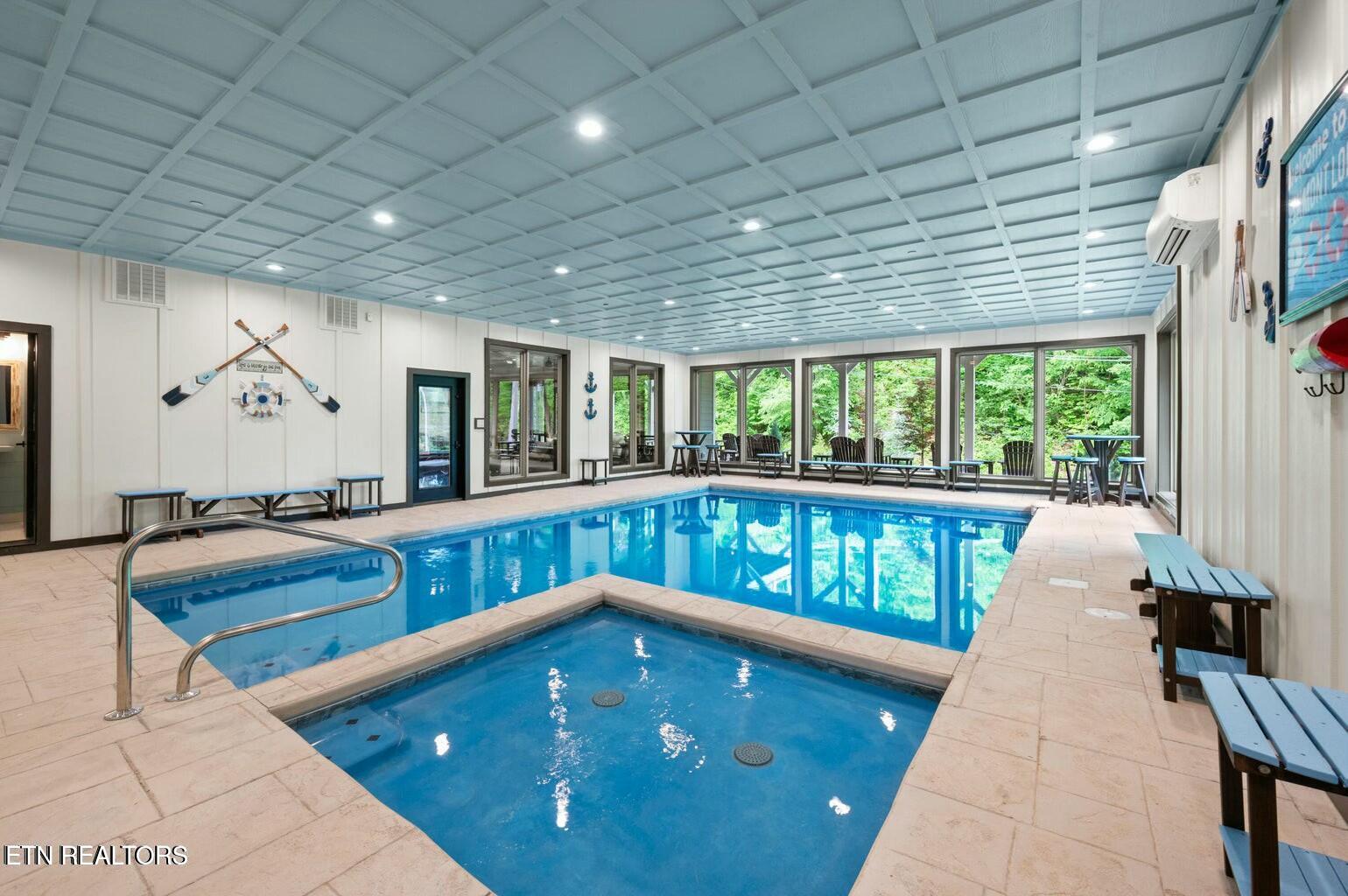 281 Loop Road Gatlinburg TN 37738