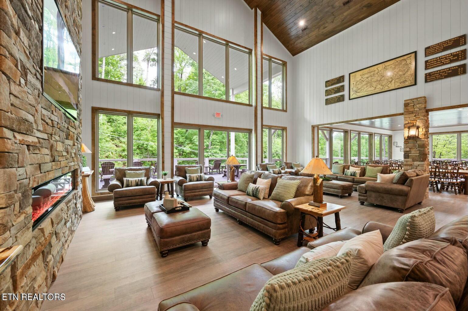 281 Loop Road Gatlinburg TN 37738