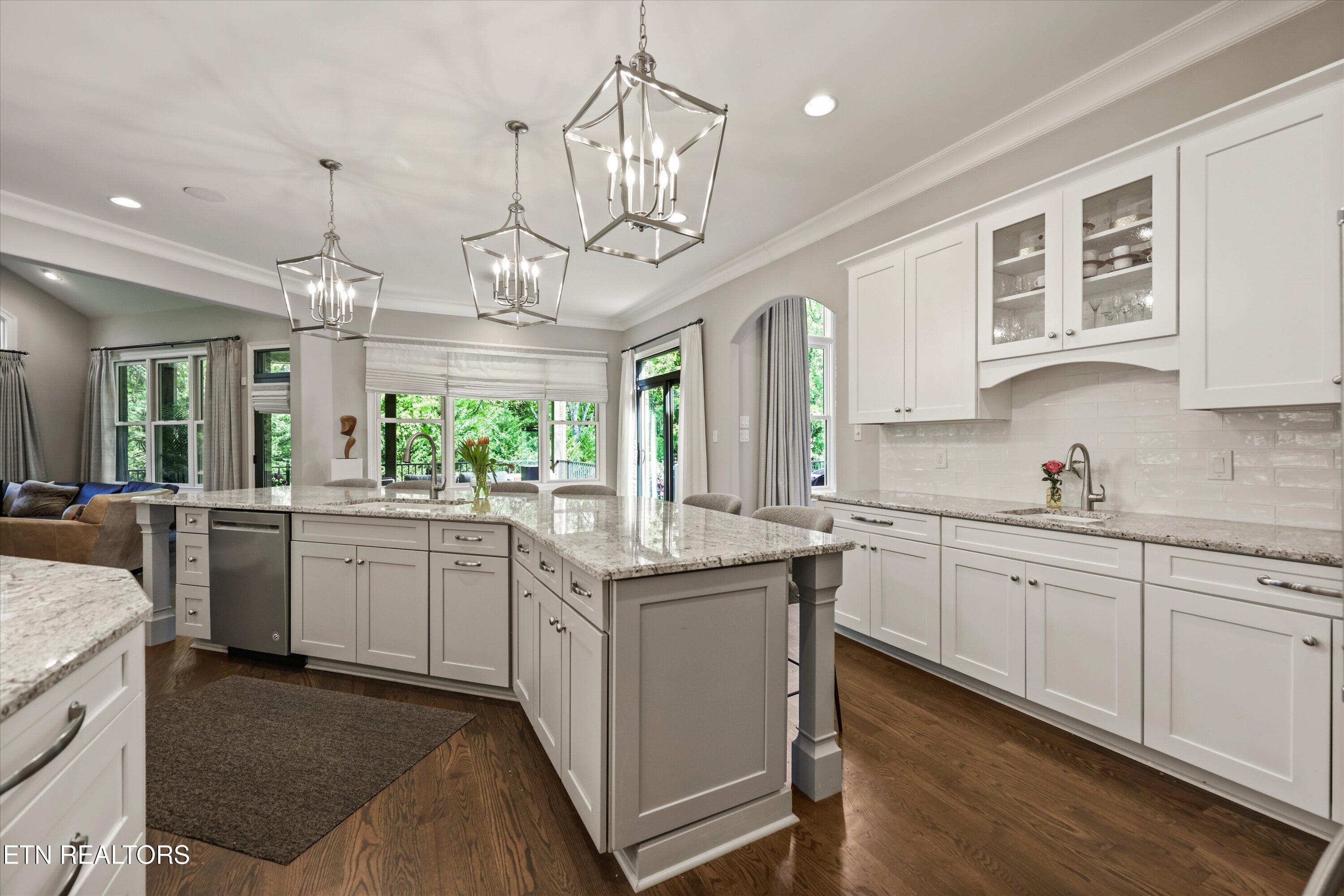 12440 Ivy Lake Drive Knoxville TN 37934