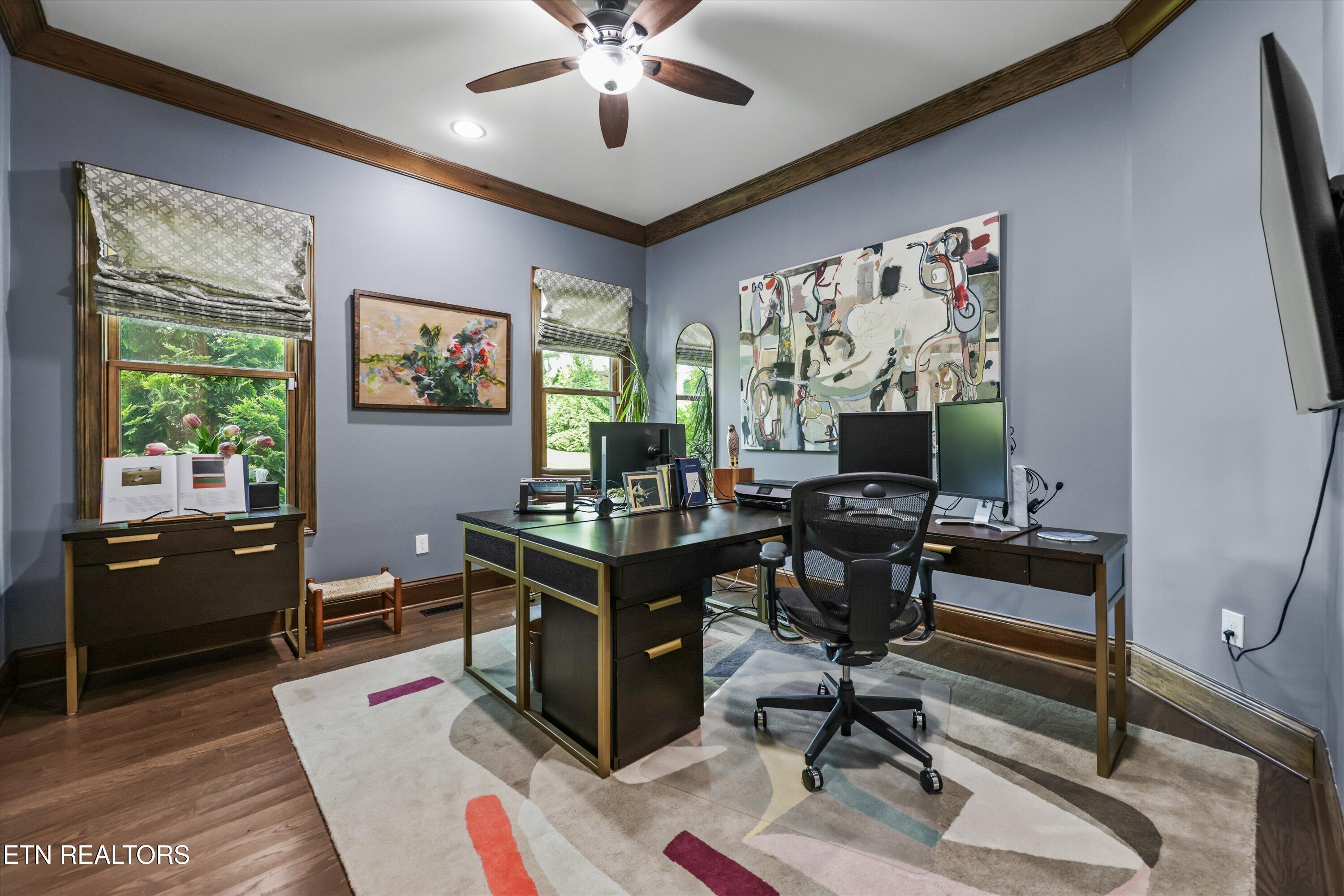 12440 Ivy Lake Drive Knoxville TN 37934