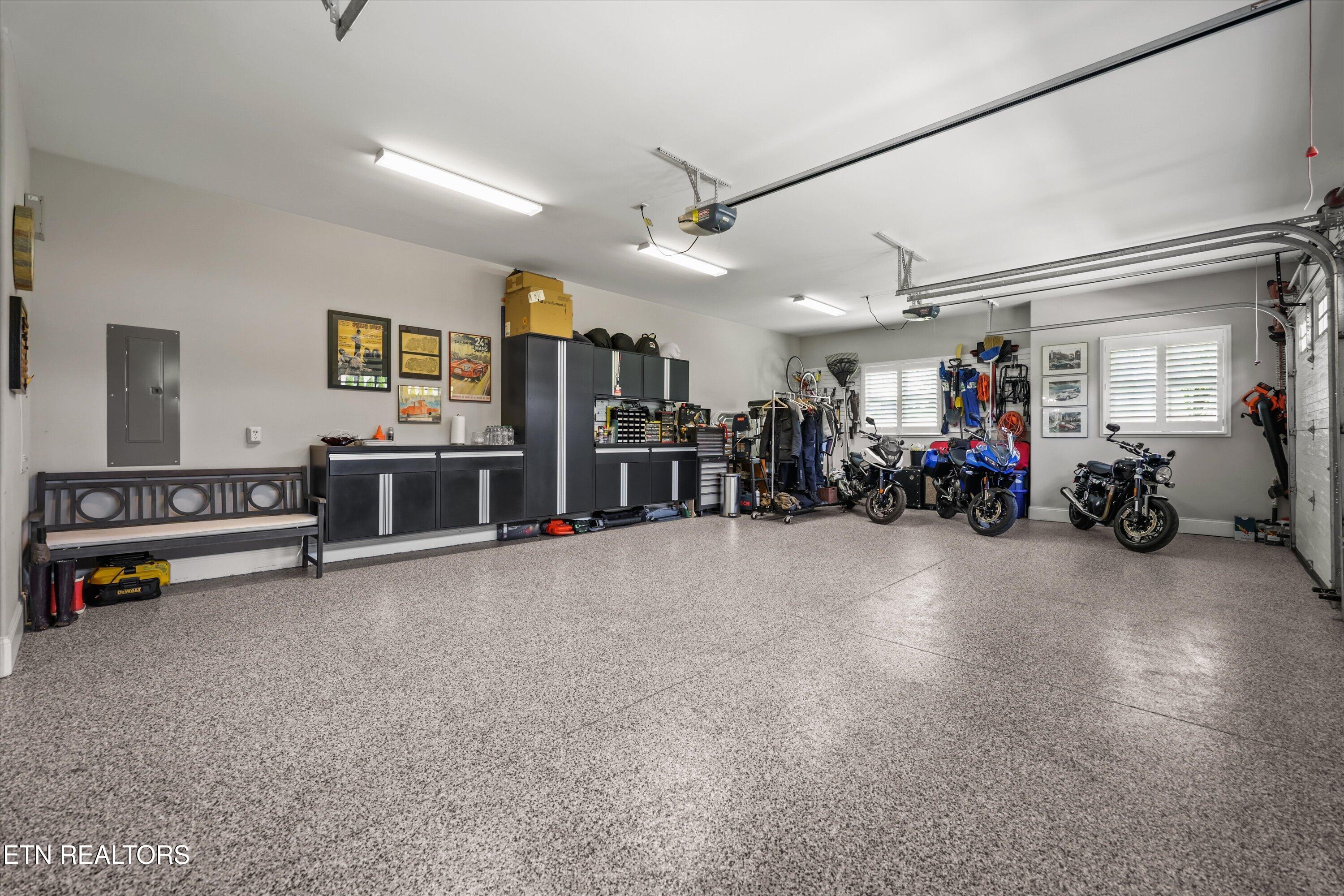 12440 Ivy Lake Drive Knoxville TN 37934