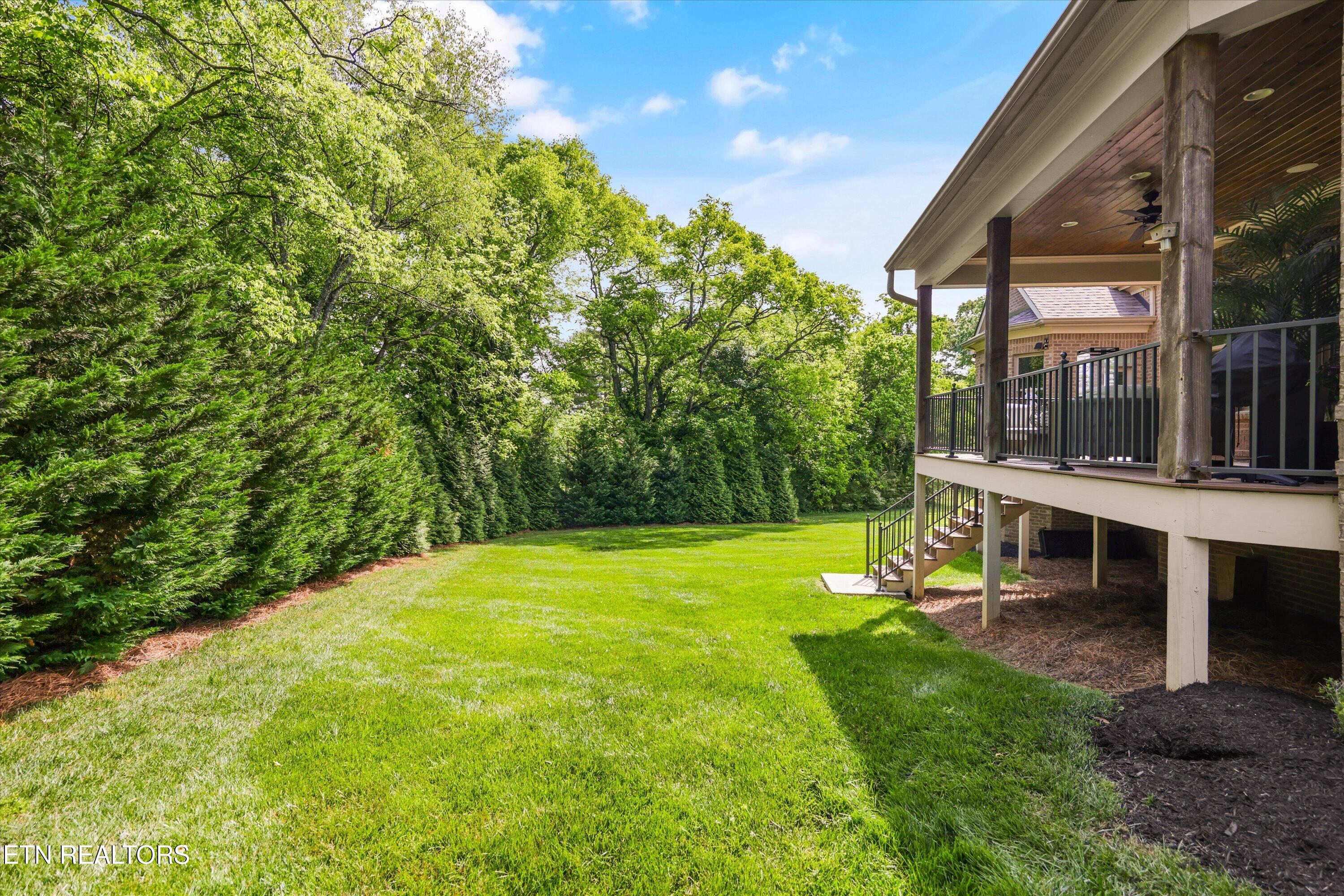 12440 Ivy Lake Drive Knoxville TN 37934