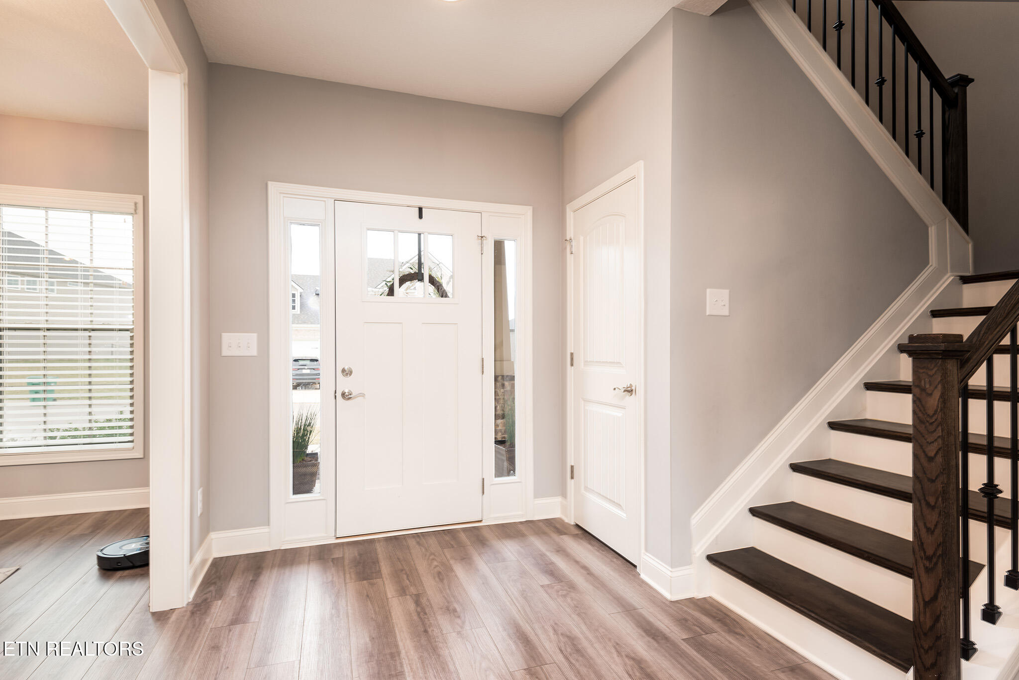 1720 Hickory Reserve Road Knoxville TN 37932