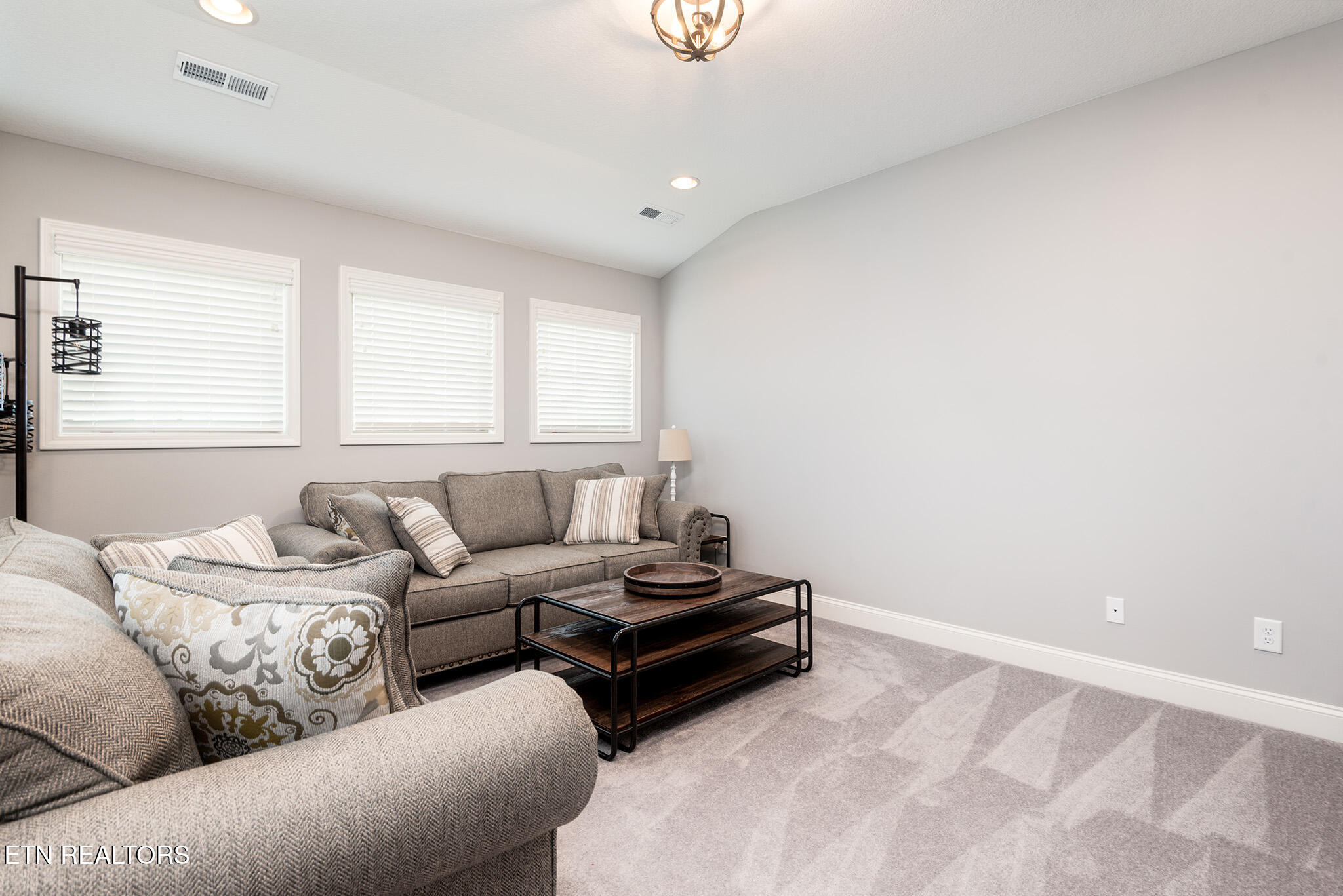 1720 Hickory Reserve Road Knoxville TN 37932