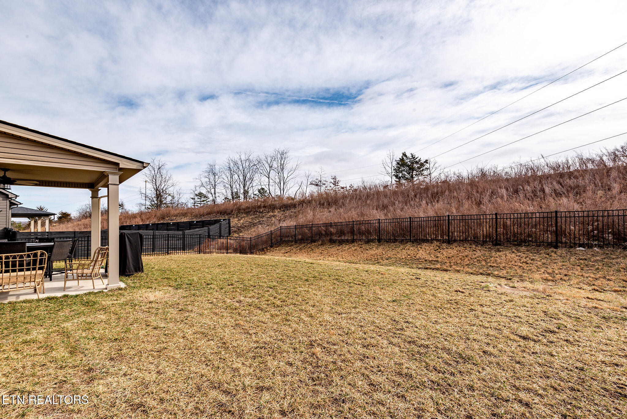 1720 Hickory Reserve Road Knoxville TN 37932