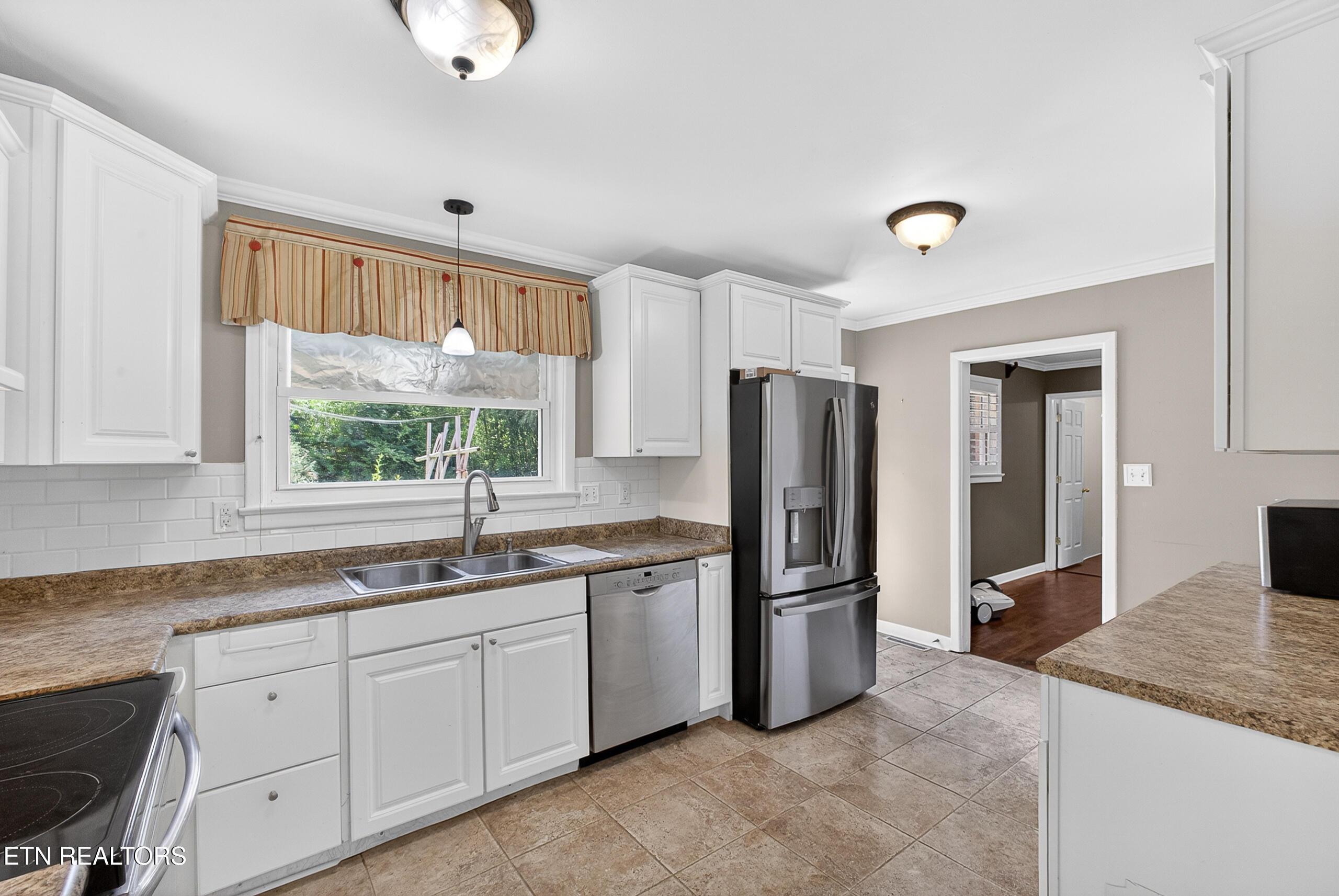 6810 Dorchester Drive Knoxville TN 37909