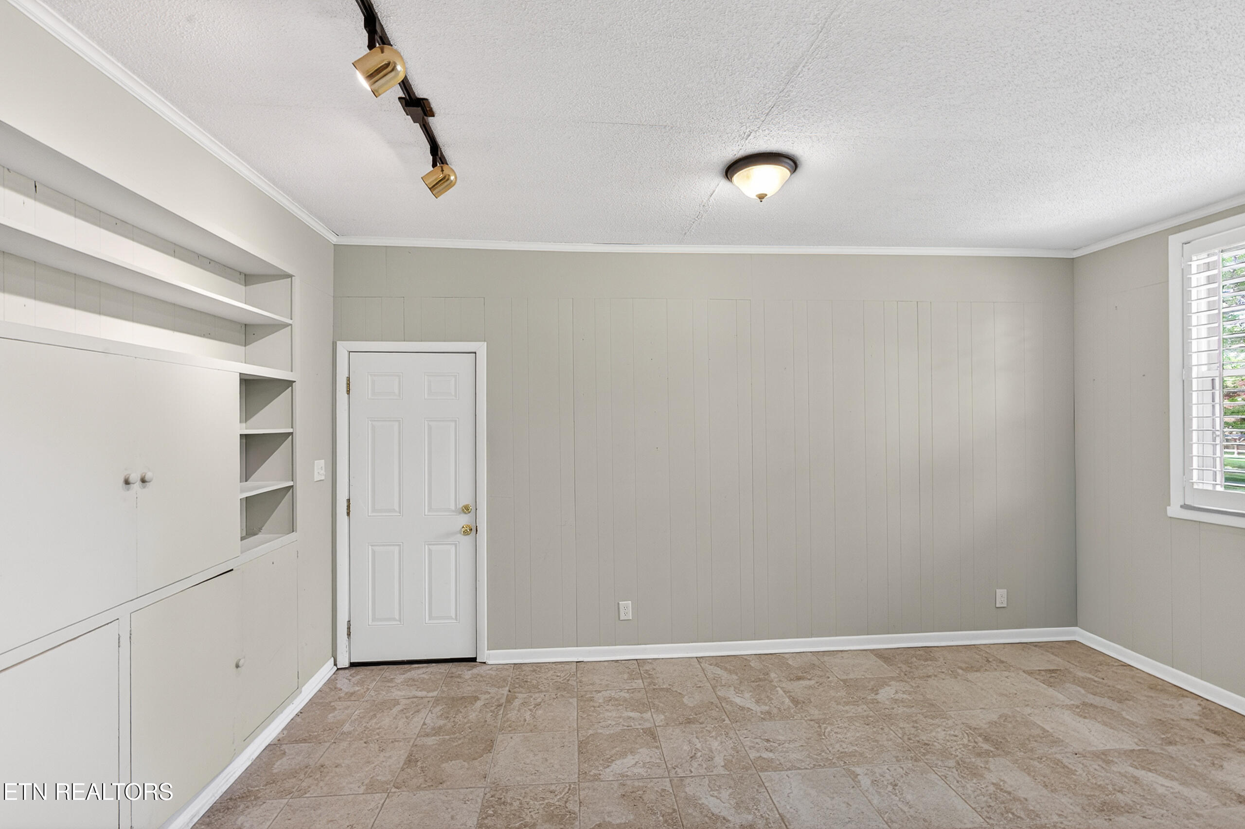 6810 Dorchester Drive Knoxville TN 37909
