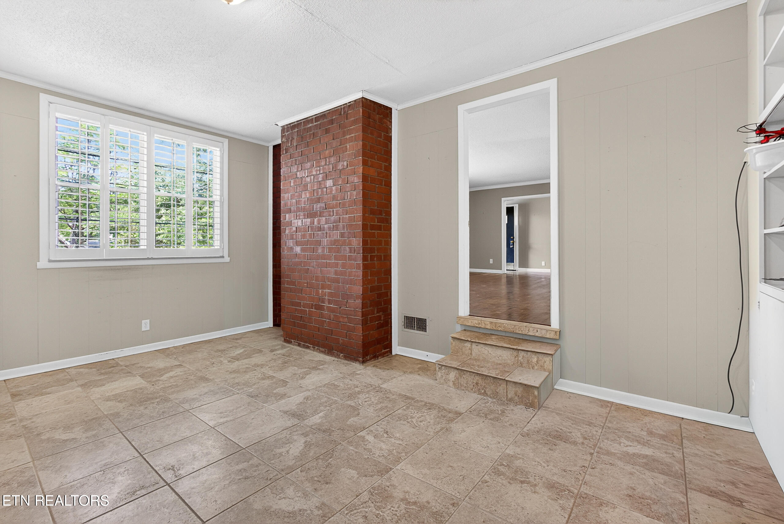 6810 Dorchester Drive Knoxville TN 37909