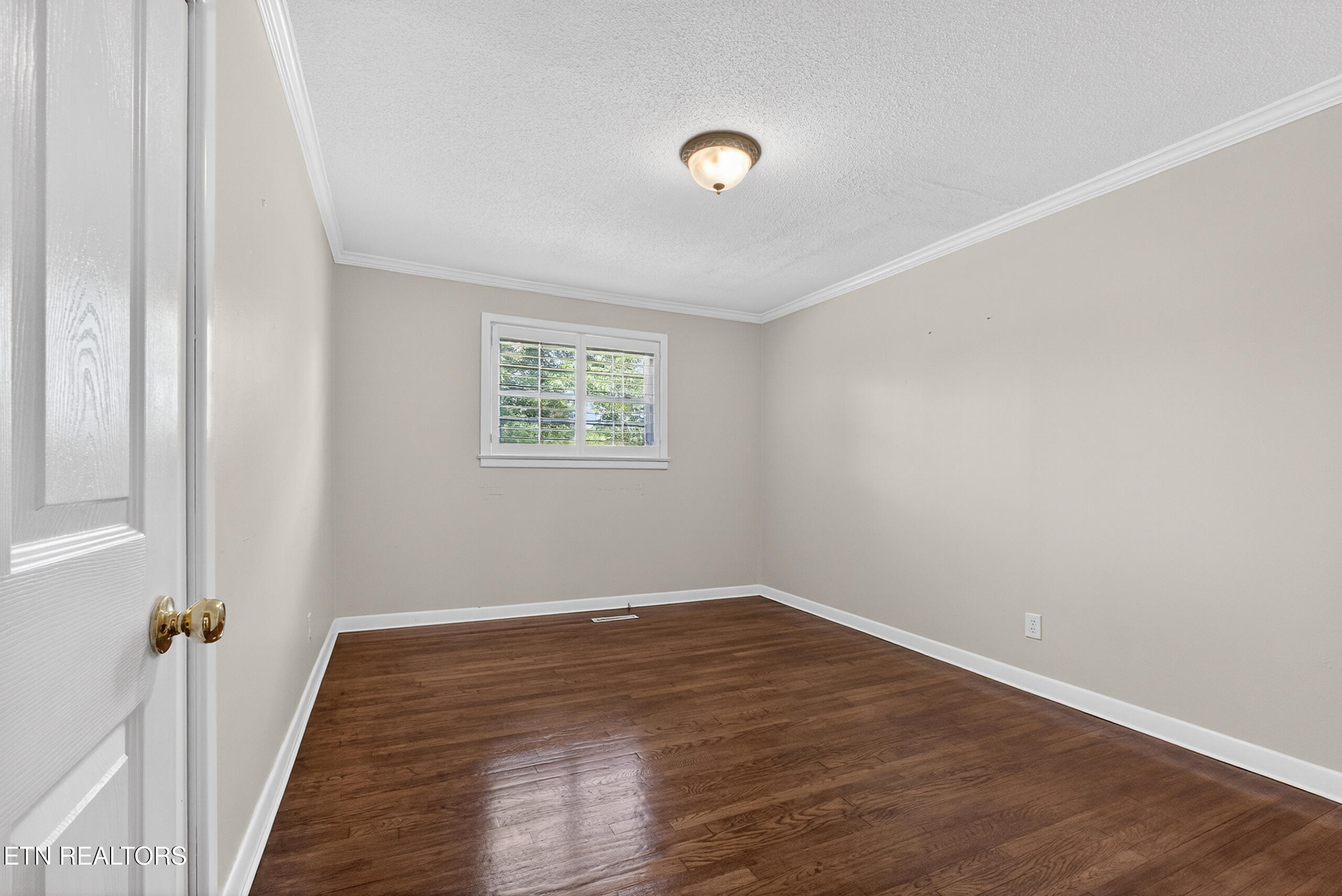 6810 Dorchester Drive Knoxville TN 37909