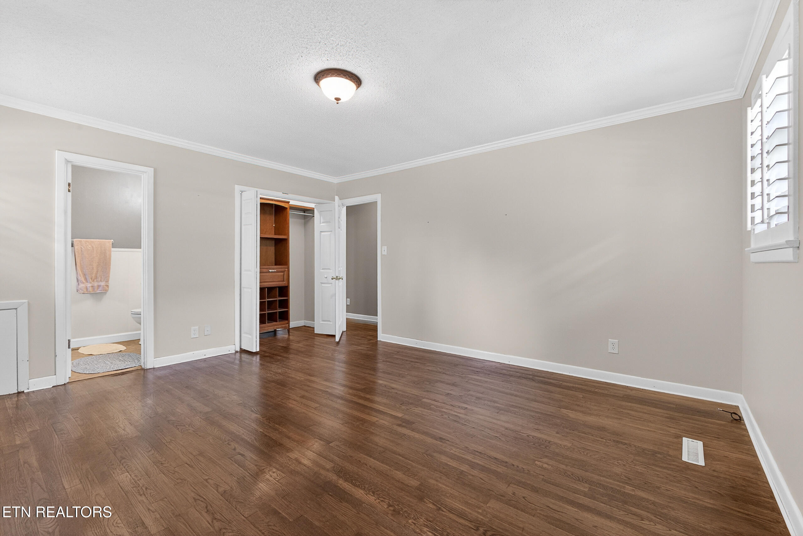 6810 Dorchester Drive Knoxville TN 37909