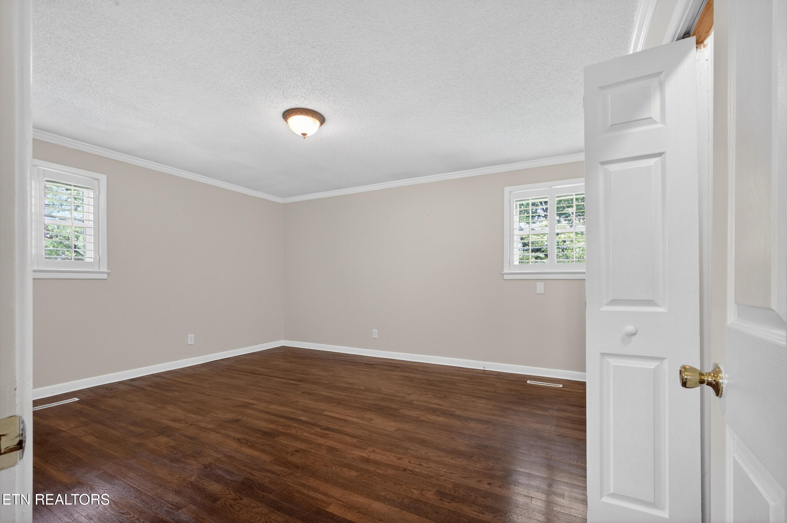 6810 Dorchester Drive Knoxville TN 37909