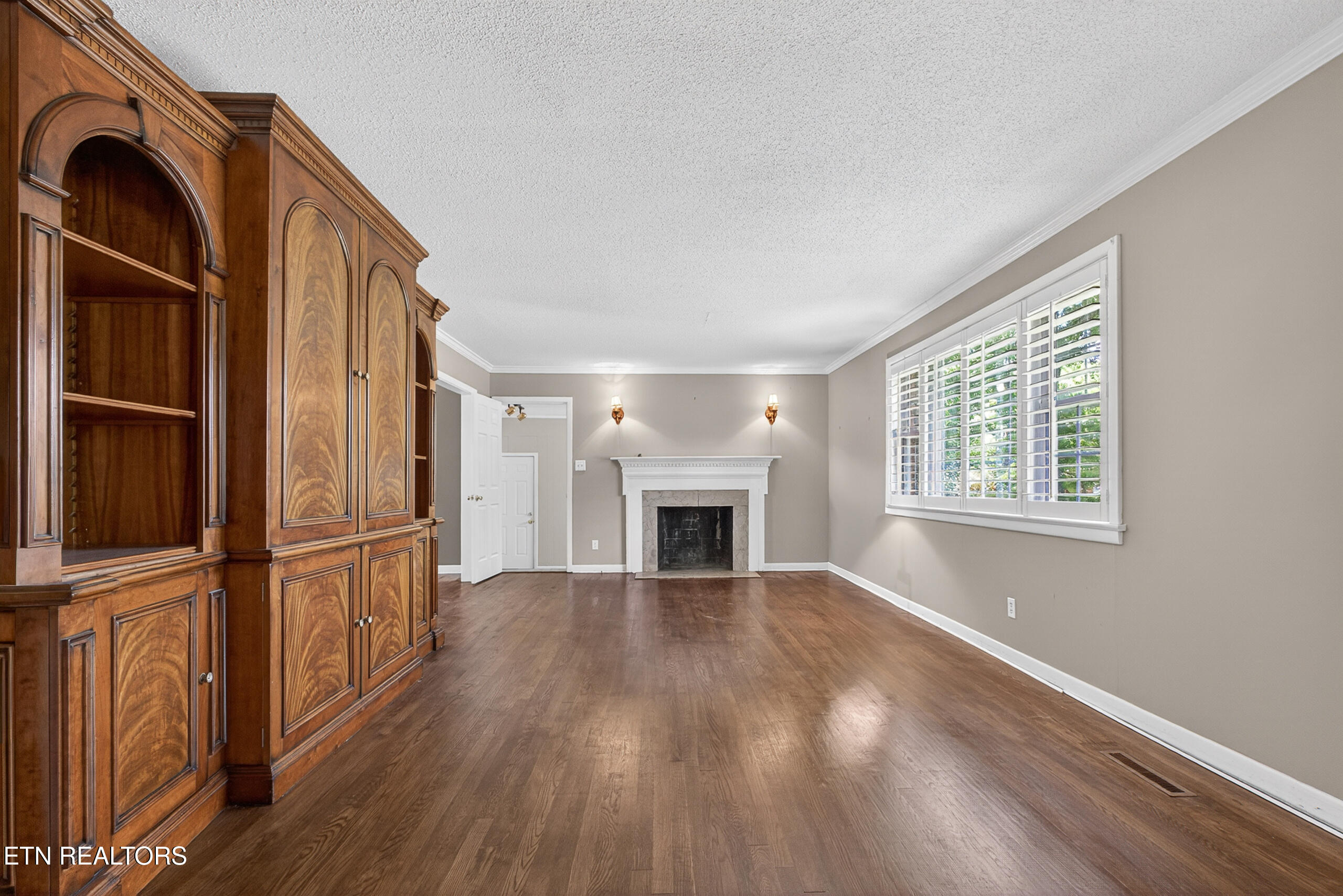 6810 Dorchester Drive Knoxville TN 37909
