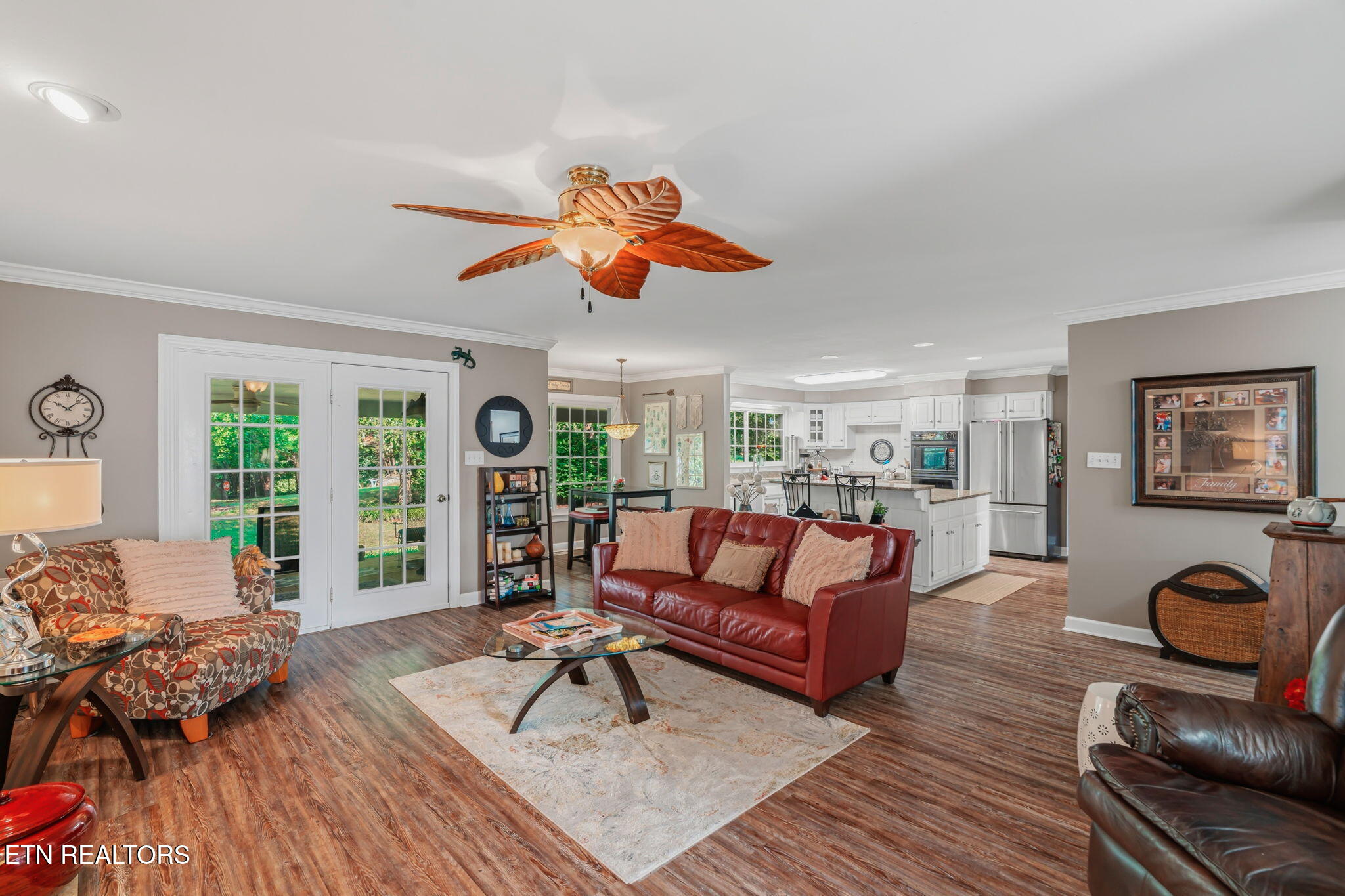 2309 Macintosh Circle Knoxville TN 37932