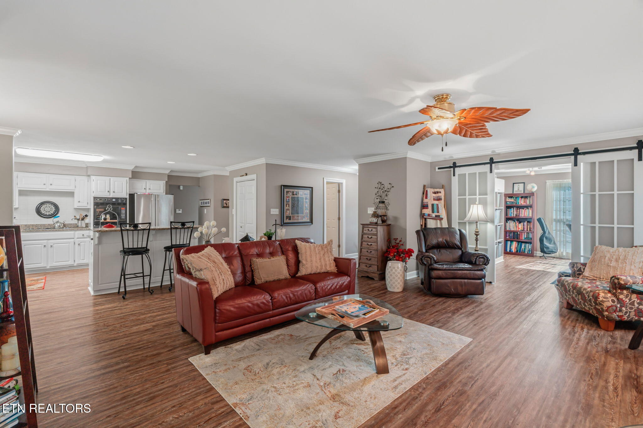 2309 Macintosh Circle Knoxville TN 37932
