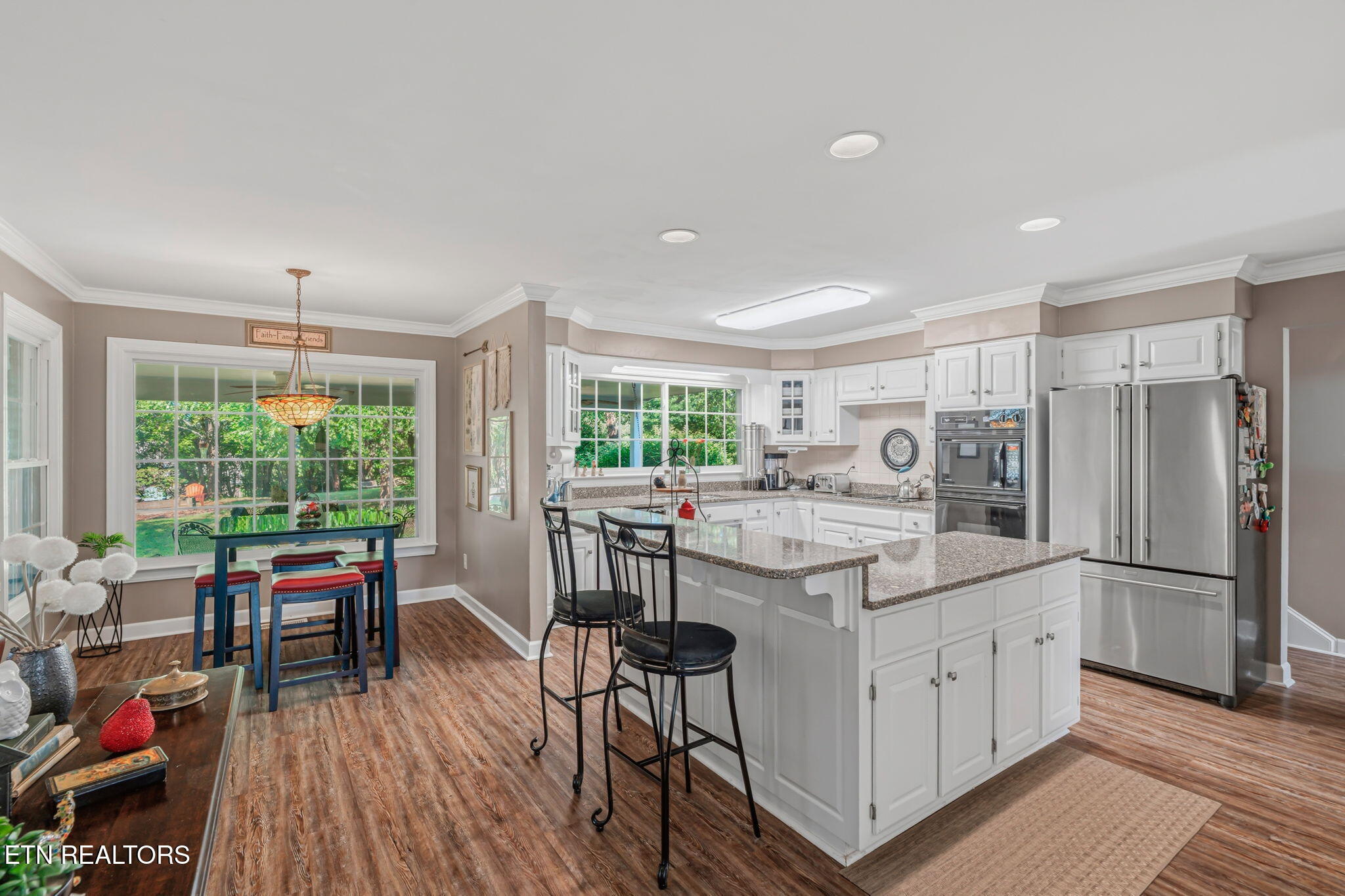 2309 Macintosh Circle Knoxville TN 37932