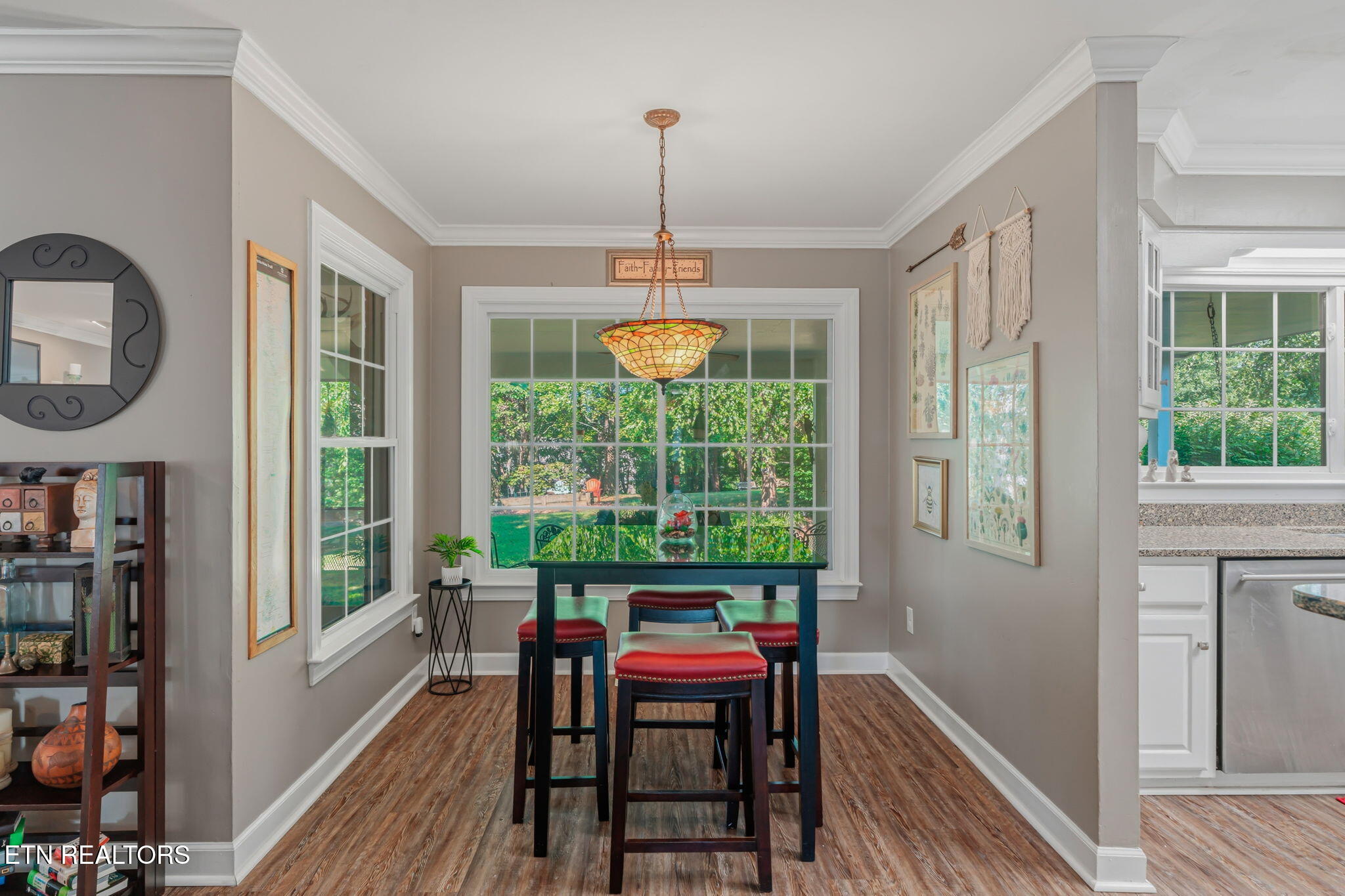 2309 Macintosh Circle Knoxville TN 37932