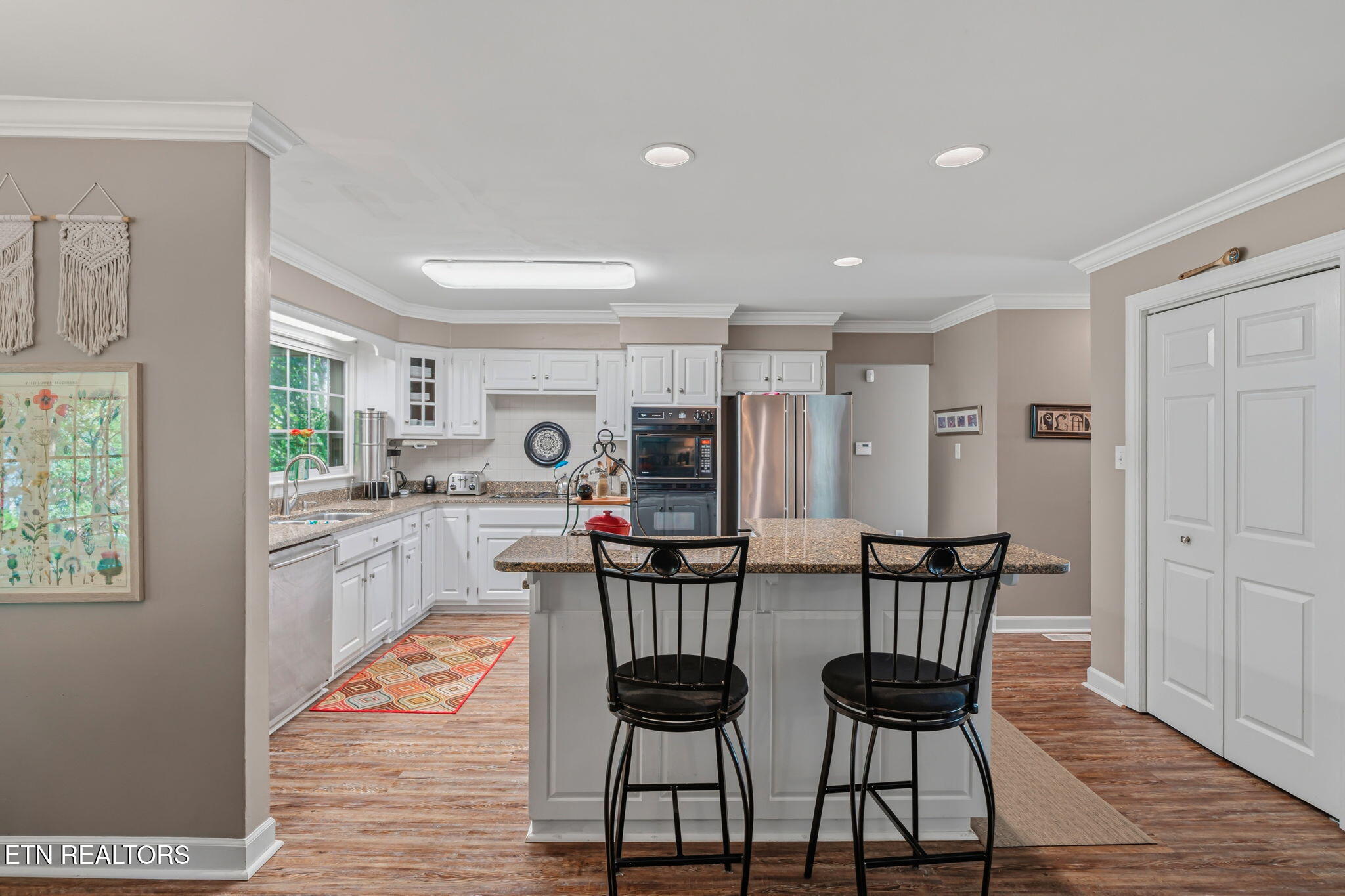 2309 Macintosh Circle Knoxville TN 37932
