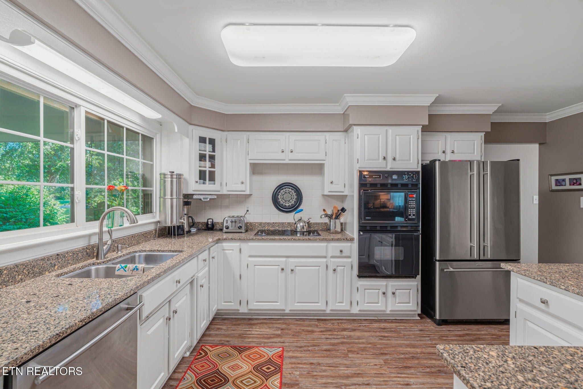 2309 Macintosh Circle Knoxville TN 37932