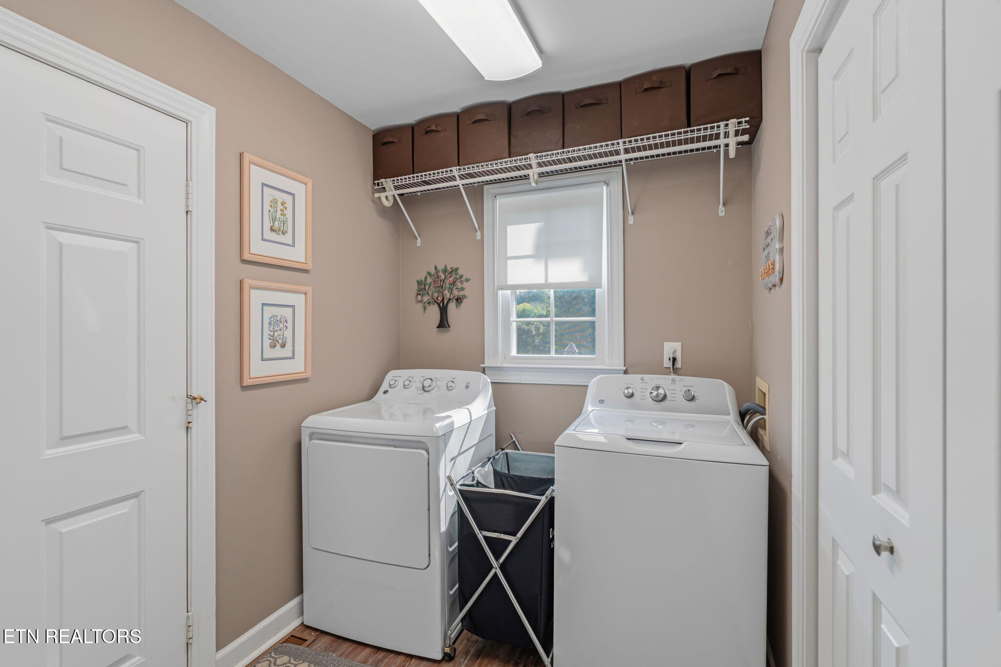 2309 Macintosh Circle Knoxville TN 37932