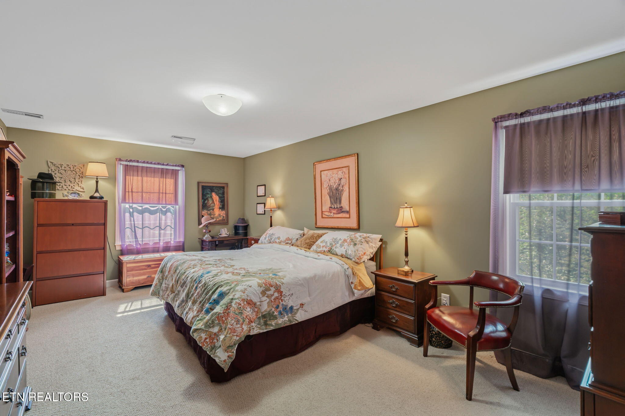 2309 Macintosh Circle Knoxville TN 37932