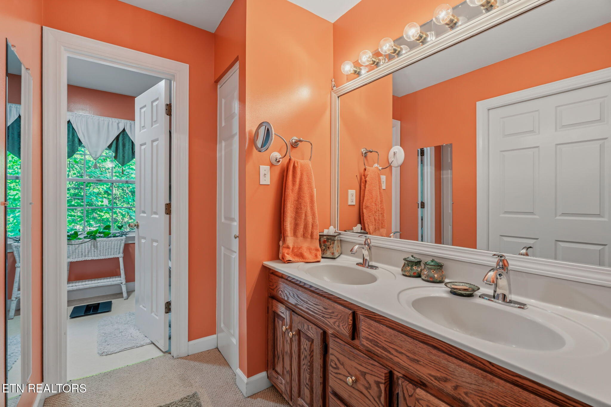 2309 Macintosh Circle Knoxville TN 37932