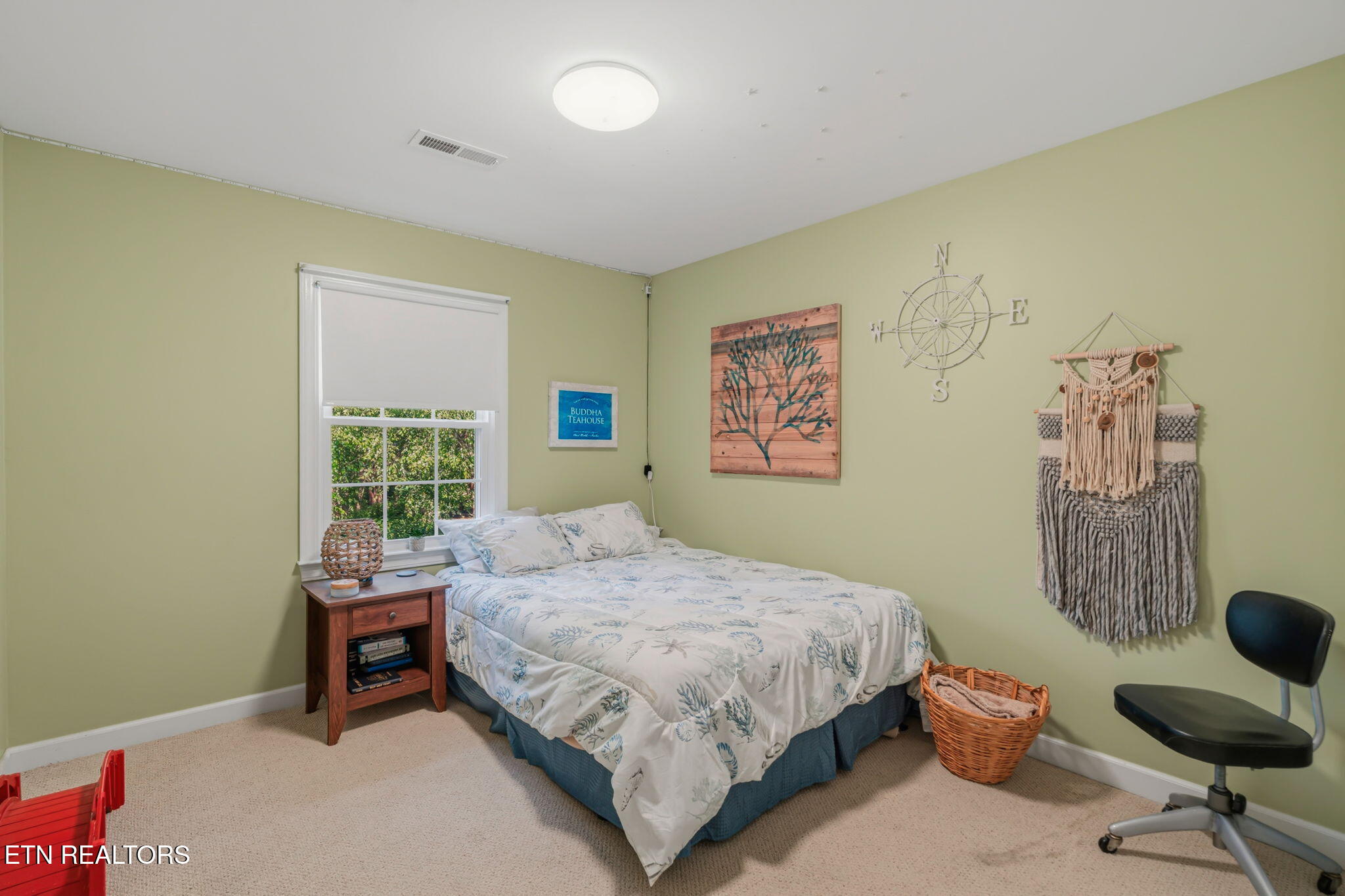 2309 Macintosh Circle Knoxville TN 37932
