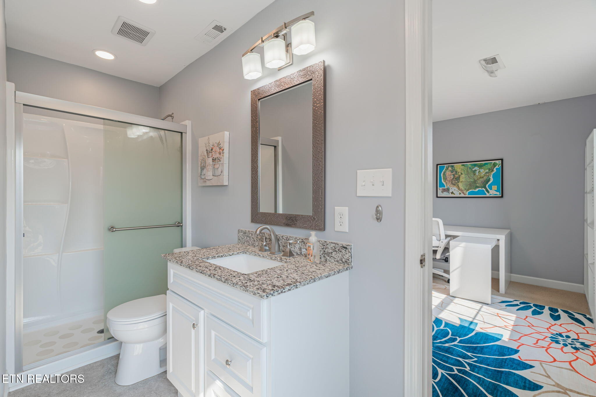 2309 Macintosh Circle Knoxville TN 37932